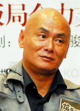 刘家辉种子