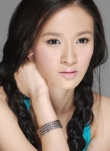 田野种子