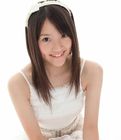大空花音种子