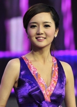 靳梦佳种子