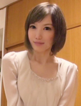 月美弥生种子