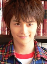 小池澈平种子