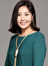崔明吉种子