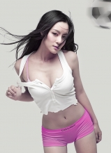 ��������