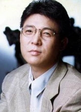 姜育恒种子