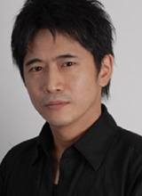 萩原圣人种子