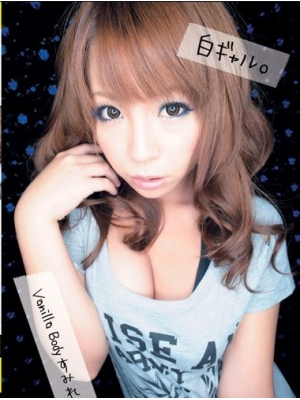 松すみれ(松Sumire)种子