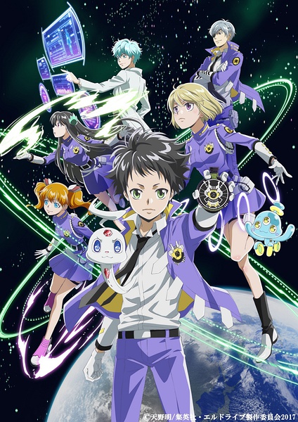 澯̽elDLIVE 01