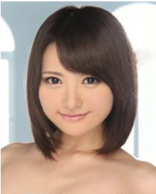 君川结衣种子