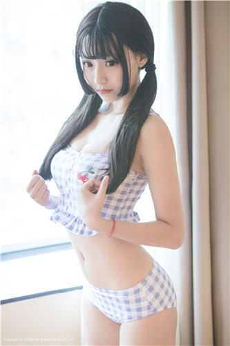 Charlet种子
