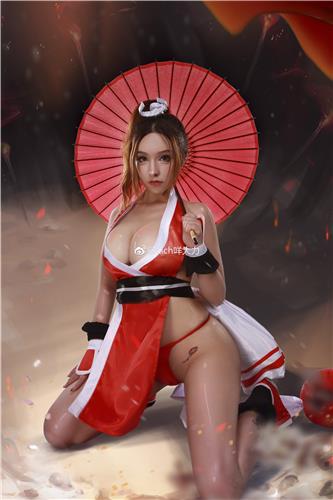 Lich咩大力种子