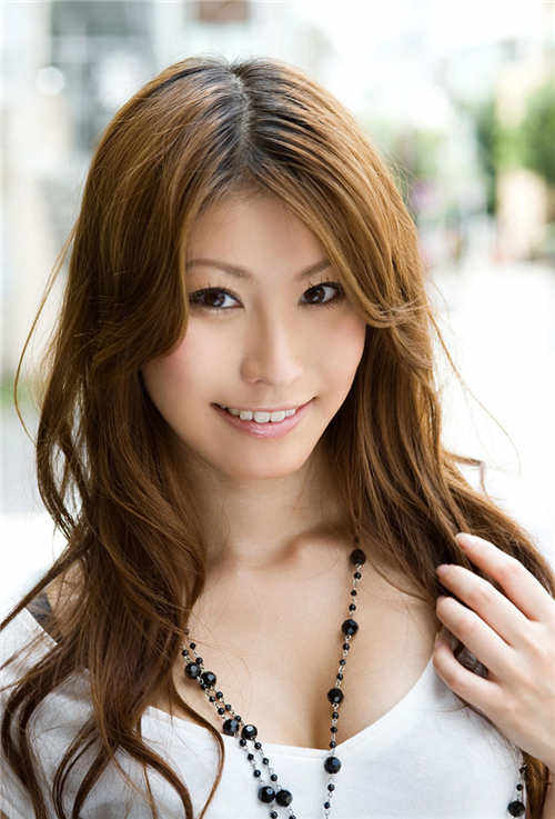 藤本えりな种子