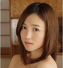 大高赖子种子