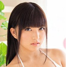 小嶋亚美种子