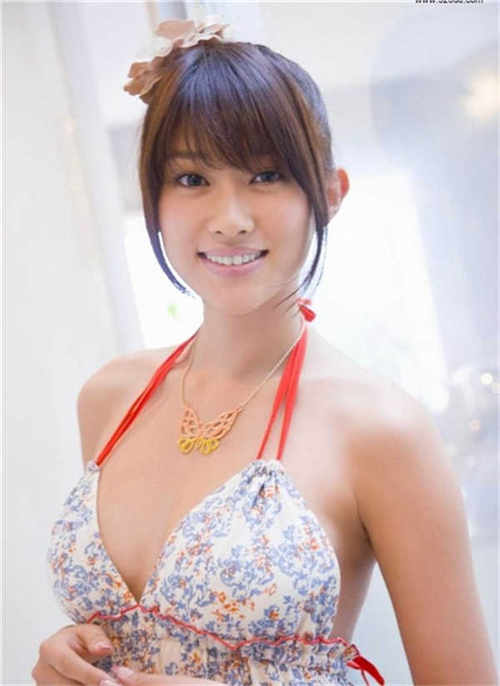 葵歌种子