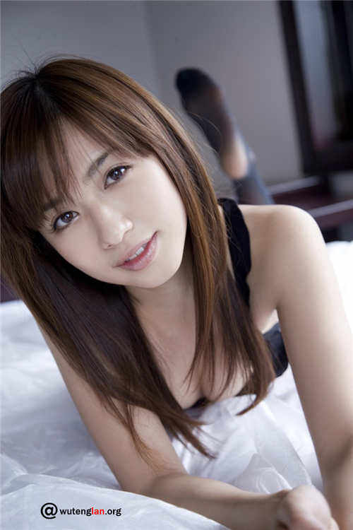 星乃月种子