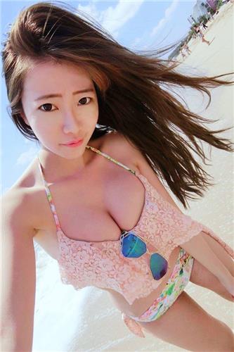 吴芸帆种子
