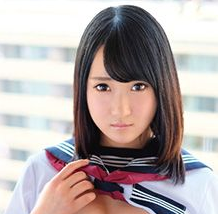 山地濑奈种子