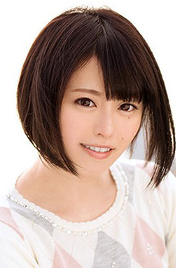 来栖麻友种子