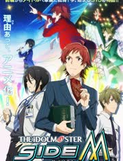 żʦ SideM