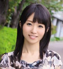 一之濑真纪子种子