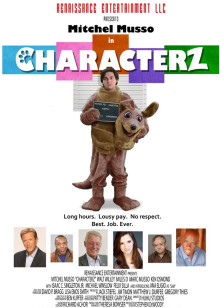 Z
