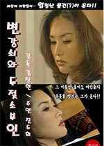 ��������ͷ��ţ