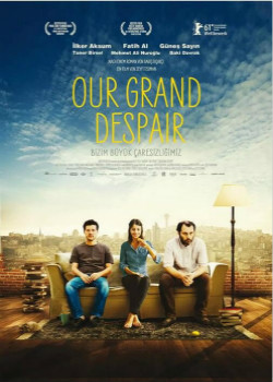 ���ǵľ���