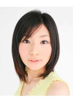 弘前亮子简介及最新作品全集种子