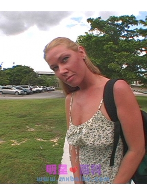 Emily种子