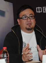 钟佐泓种子