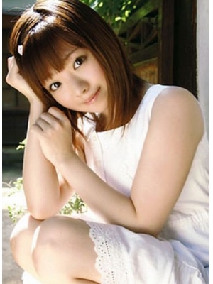 小森もも种子