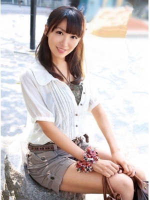 奥野りりか种子