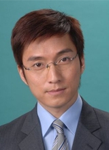 陈山聪种子