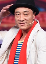 刘小光种子