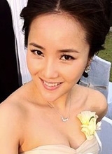 朱玟晞种子