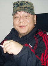田隽种子