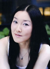 赵晨阳种子