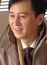 雷汉种子