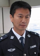 吴若甫种子