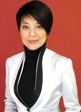 金燕玲种子