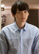 古川雄辉种子
