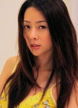 王子鱼种子
