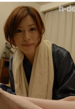 广濑奈央美内涵图种子