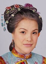 马蹄露种子
