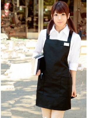 桜井実花种子