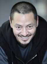 尹铸胜种子