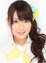 中田千智种子