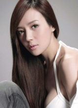 周韦彤种子