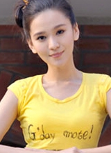 王希维种子